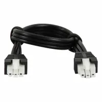 Linking Cord: For Undercabinet Lighting (MPN XLCC12BL)