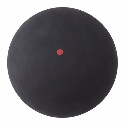 Bola Periksa ARO: Bola Periksa, 97110-2 - Check Balls