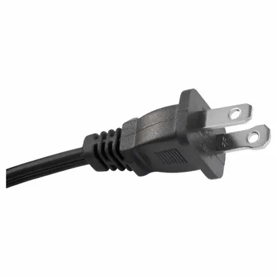 Kabel Pengisi Daya ENERPAC: Suku Cadang # ECC541B - Hydraulics
