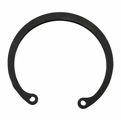 SPEEDAIRE Cincin Penahan: Bagian Pabrikan # TT361A42G - Air Tool Replacement Parts