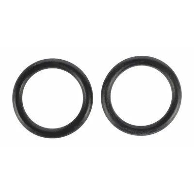 SPEEDAIRE Segel Busing: Bagian Mfr # TT24611G - Air Tool Replacement Parts