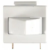 ELECTROLUX Refrigerator Lamp Switch: Mfr Part # 241554901