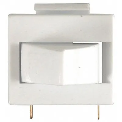 ELECTROLUX Refrigerator Lamp Switch: Mfr Part # 241554901 - Electrolux Parts for Refrigerators & Freezers