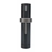 This drum shaft assembly is a replacement component for compatible Dayton brand material handling equipment. It is designed to support and rotate drum assemblies in industrial environments. The assembly fits Dayton brand systems and is identified by manufacturer part number EW-74