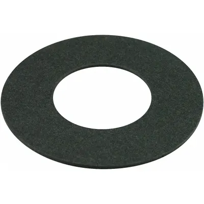 Segel Datar BALDWIN FILTERS: Filter Hidrolik, Segel Datar, Serat, Panjang 1/16 in - Hydraulic Filter Accessories