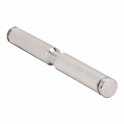 ARO Piston: Pilot Rod - Center Rods