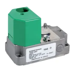 220V Operator C/W