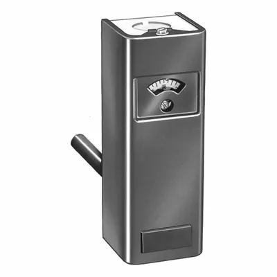 HONEYWELL HOME Pengontrol Imersi: Sirkulator, 100°F Min, 240°F Maks, Horizontal/Vertikal - Single Function