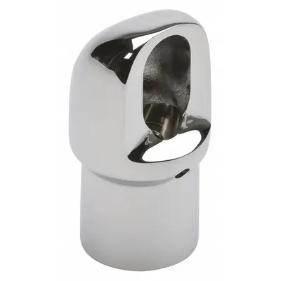 Bubbler Hemat Air ELKAY: Perangkat Keras (MPN 98481C) - Bubblers & Glass Filler Spouts