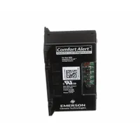 CARRIER Compressor Diagnostic Module: Mfr Part # HK60EC002