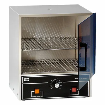 QUINCY LAB Inkubator: Gravitasi, Kapasitas 0,7 cu ft, 11 in x 13 in x 15 in - General Purpose Incubators