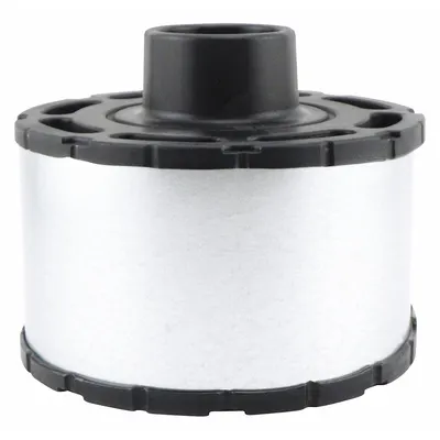 Filter Udara Otomotif BALDWIN FILTERS: Mesin, Bulat, Diameter Luar Bawah 6 5/8 in - Round/Oval Engine Air Filters