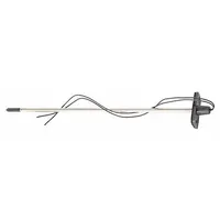 LENNOX Return/Discharge Air Sensor: Mfr Part # 93J53