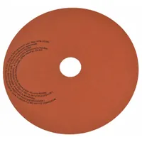 WESTWARD Disc Pad: PN5ZL19014G
