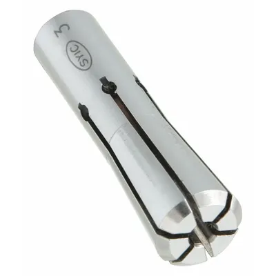 Collet TECHNIKS: SlimFit 6 - SlimFit 6 Collets