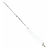 Hydrometer: ASTM Density Plain Form, 950/1000, 0.5, 13 in Overall Ht (MPN GW318H)