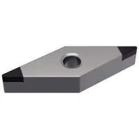 WIDIA CBN NEGATIVE INSERT: VNGA331S0425MT, VNGA160404S01025MT (MPN 6904868)