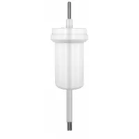 LUMENITE Liquid Level Probe: 1 Probes, Bevel Seat, 2 in Process Connection Size, 12 in Probe Lg (MPN T-DAFT2)
