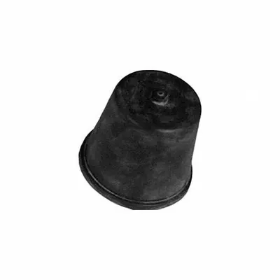 KRUETER CONTROLS Diafragma: VTD-9422 Bagian Pabrikan # - Replacement HVACR Pumps, Valves & Tubing
