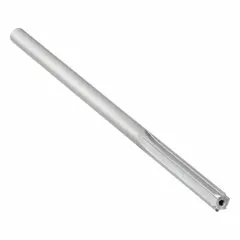 Rotary Rasp, Ball