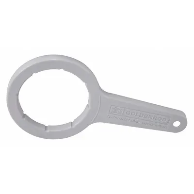 Kunci Filter Bahan Bakar: Plastik, Tali Nilon - Fuel Filter Wrenches