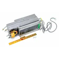 SCHNEIDER Actuator: MS40-7170 Mfr Part #