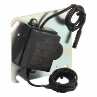 AMERICAN STANDARD Transformer: Unfinished, 120 to 240V AC (MPN PK01.HAC)
