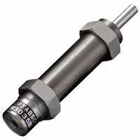 Shock Absorber: 171.5 mm Ext Lg, 47.1 N Force (MPN FK-3035H-S)