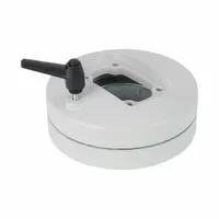 Pendant Arm System Components,132 mm L (MPN TK060.320)