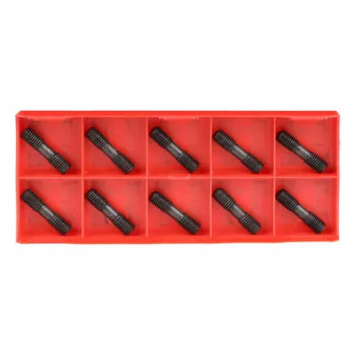 DORIAN Sekrup Penjepit Jari: Bagian Mfr # 73310190907 - Fasteners for Indexable Cutting Tools