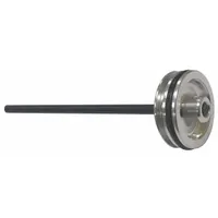 SPEEDAIRE Driver Assembly: Mfr Part # PN31CCP19G, Driver Assembly
