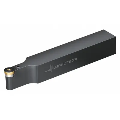 WALTER Indexable Turning and Profiling Tool Holder: PRDCN3225P16 (MPN 5008806) - Indexable Turning & Profiling Toolholders