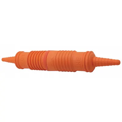 IDEAL Pemutus Lampu Jalan: Y-Tap, Non-Breakaway, Ber-sekering, 1 Output Beban, 14 AWG – 2 AWG - Y-Tap Street Light Disconnects