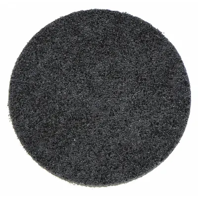 NORTON Cakup Kondisi Permukaan Kait-dan-Lingkaran: Diameter 4 1/2 in, Aluminium Oksida - Coating-Removal Discs for All Metals