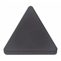 Triangle Turning Insert, (MPN TNG221T00220A65)
