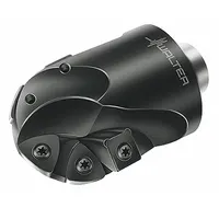 WALTER Indexable Profiling End Mill: F2239.T36.040.Z01.41 (MPN 5015379)