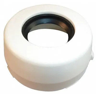 Tutup Ujung Bantalan NTN: Terbuka, Untuk Diameter Poros Nominal 40 mm, Termoplastik, Diameter Luar 84 mm - General Purpose Bearing Caps