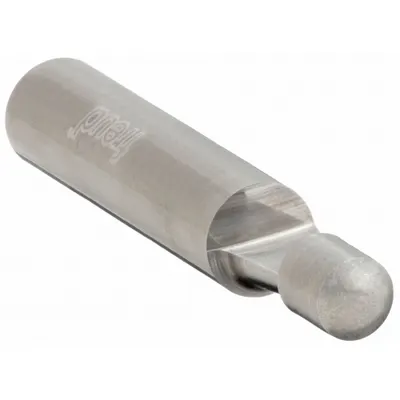 FREUD Mata Bor Router Potong Rata: Inci Pecahan, Karbida, Diameter Pemotong 1/4 in - Flush-Trim Profile Router Bits
