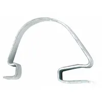 WHIRLPOOL Clip: 8312709