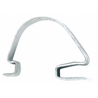 Klip WHIRLPOOL: 8312709 - Whirlpool Washing Machine & Dryer Parts