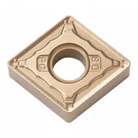 KYOCERA Diamond Turning Insert: CNMG432PG CA510, CNMG120408PG