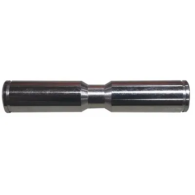 ARO Piston: Piston - Air Valve Components
