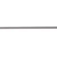 LENOX Band Saw Blade: Bi-Metal, Diemaster 2(R), 14 ft 6 in, Hook Cutting Edge, 1/2 in Blade Wd, 6 (MPN 82131D2B144420)