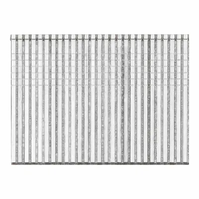 BOSCH 1-3/8" 18g Brads - Collated Trim, Pin, Finishing, & Brad Nails