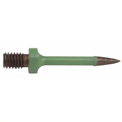 Pin Pengukur LIGNOMAT: Kompatibel dengan Data Logger/Elektroda/Data Logger Nirkabel, 3/4 in - Replacement Pins for Moisture Meters