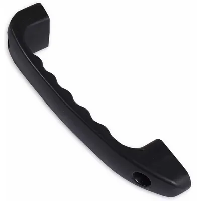 MI-T-M Handle Assembly: Mfr Part # 7-0180A18 - Assorted Parts & Accessories