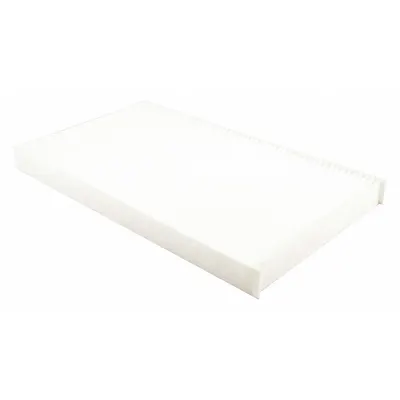 BALDWIN FILTERS Filter Udara Otomotif: Panel, Kabin, Filter Udara Kabin, Persegi Panjang - Panel Cabin Air Filters