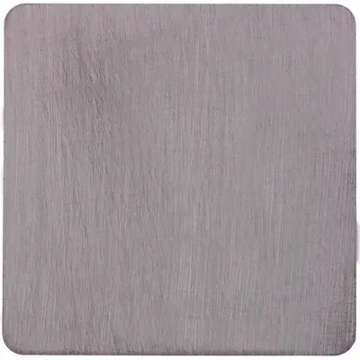 KYOCERA Sisipan Pembubutan Persegi,Karbida PVD (MPN SPG633PR1535) - Square (S) Indexable Turning Inserts