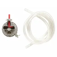 WHIRLPOOL Switch: W10339251