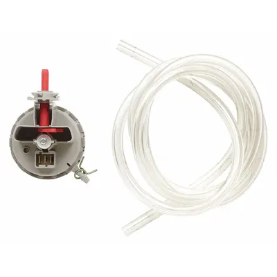 WHIRLPOOL Sakelar: W10339251 - Whirlpool Washing Machine & Dryer Parts
